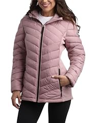 Reebok women jacket for sale  Delivered anywhere in USA 