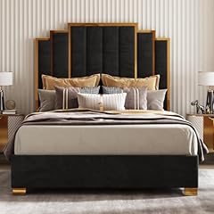 Amerlife queen size for sale  Delivered anywhere in USA 