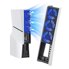 Cooling fan ps5 for sale  Delivered anywhere in UK