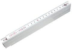 Stanley 229 plastic for sale  Delivered anywhere in USA 