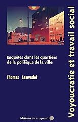 editions sociales d'occasion  Livré partout en France