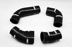 Autobahn88 supercharger connec for sale  Delivered anywhere in UK