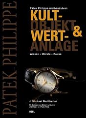 Patek philippe armbanduhren gebraucht kaufen  Wird an jeden Ort in Deutschland