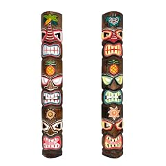 Set triple faced for sale  Delivered anywhere in USA 