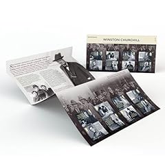 Winston churchill stamps for sale  Delivered anywhere in UK