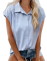 Effan womens blouse for sale  Delivered anywhere in UK