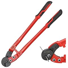 Maxpower cable cutters for sale  Delivered anywhere in USA 
