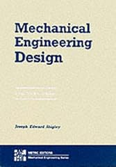 Mechanical engineering design usato  Spedito ovunque in Italia 
