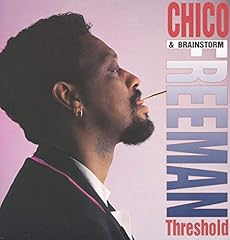 Threshold import d'occasion  Livré partout en France