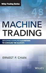 Machine trading deploying for sale  Delivered anywhere in USA 