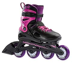 Rollerblade fury junior for sale  Delivered anywhere in USA 