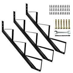 Packs metal stair for sale  Delivered anywhere in USA 