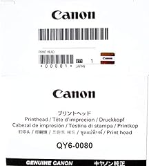Testina Stampa Canon Mg5350 usato in Italia | vedi tutte i 10 prezzi!