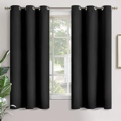 Youngstex black bedroom for sale  Delivered anywhere in USA 