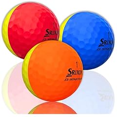 Golf ball monkey for sale  Delivered anywhere in USA 