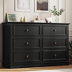 Seeday modern drawer for sale  Delivered anywhere in USA 