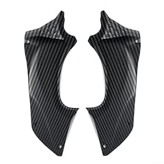 Abs carbon fiber for sale  Delivered anywhere in UK