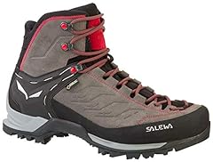 Salewa mtn trainer gebraucht kaufen  Wird an jeden Ort in Deutschland