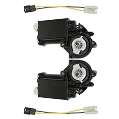 Power window regulator for sale  Delivered anywhere in USA 