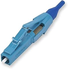Corning brand corning for sale  Delivered anywhere in USA 