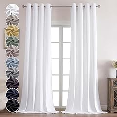 Owenie velvet curtains for sale  Delivered anywhere in USA 