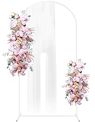 Putros metal arch for sale  Delivered anywhere in USA 