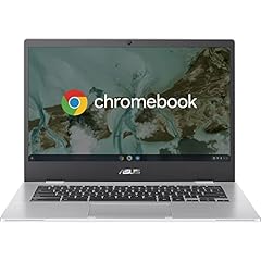 Asus chromebook cx1 usato  Spedito ovunque in Italia 