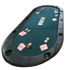 Trademark texas hold for sale  Delivered anywhere in USA 