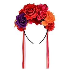Floral fall women for sale  Delivered anywhere in USA 
