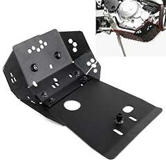 Luxemoto engine skid for sale  Delivered anywhere in USA 