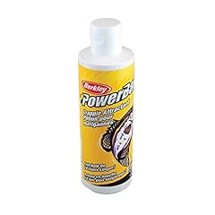 Berkley powerbait attractant for sale  Delivered anywhere in USA 