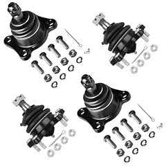 Scitoo 4pcs suspension for sale  Delivered anywhere in USA 