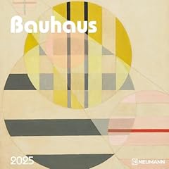 Neumannverlage calendrier broc d'occasion Neumannverlage calendrier broc d'occasion  Livré partout en France