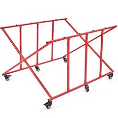 Aurelema large folding for sale  Delivered anywhere in USA 