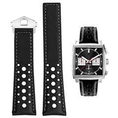 Fouua bracelet montre d'occasion  Livré partout en France