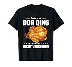Ssi produkte ddr gebraucht kaufen  Wird an jeden Ort in Deutschland