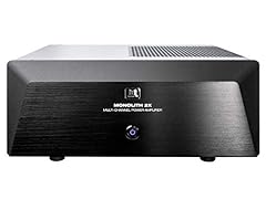 Monoprice monolith two for sale  Delivered anywhere in USA 