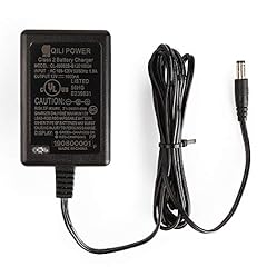 Lotfancy 12v battery for sale  Delivered anywhere in USA 