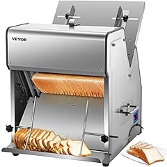 Vevor commercial bread for sale  Delivered anywhere in USA 