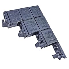 Railhanger rail kit for sale  Delivered anywhere in UK