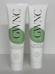 Prowin gwnc fußpflegecreme gebraucht kaufen  Wird an jeden Ort in Deutschland