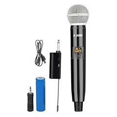 Core wireless microphones for sale  Delivered anywhere in USA 