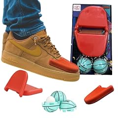 Sneaker crease protectors for sale  Delivered anywhere in USA 