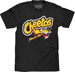Tee luv men for sale  Delivered anywhere in USA 