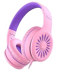 Elecder i45 ear for sale  Delivered anywhere in USA 