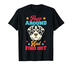Retro fluff berner for sale  Delivered anywhere in UK