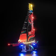 Led light set for sale  Delivered anywhere in UK