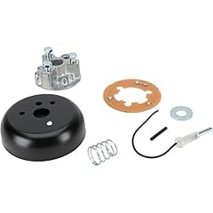 Steering wheel adapter for sale  Delivered anywhere in USA 