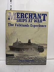 Merchant ships war for sale  Delivered anywhere in UK