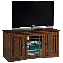 Leick home 82350 for sale  Delivered anywhere in USA 